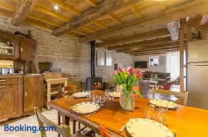 La Maison au Comptoir - Image 2