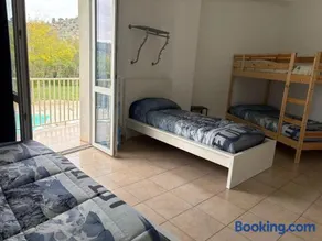B&B RosAngelo - Image 1