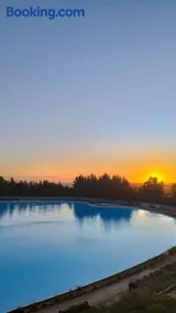 Condominio Laguna Mar, Las Cruces. - Image 1