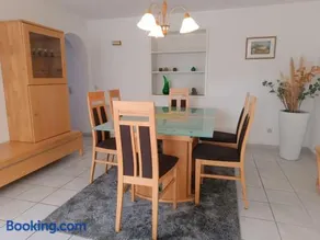 Ferienwohnung Loher Weiher - Image 1