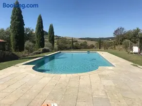 Casale Maremma Toscana Mocajo Big - Image 3