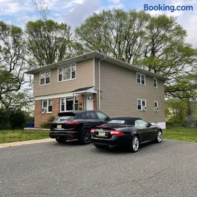 Beach House in Long Branch NJ - Image 1