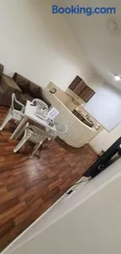 العييري للشقق المخدومة القصيم 1 - Image 4