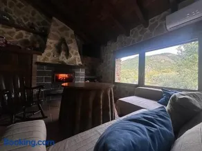 Casa Maria en Linarejos - Image 3