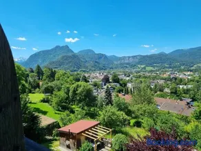 Malerhaus Ferienwohnungen - Image 3