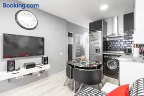 Chueca Apartment - Image 3