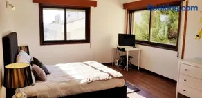 City Heart Rooms - Image 2