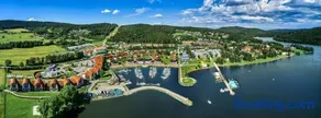 Villa Gamma - Lipno Home - Image 2