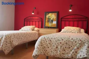 CASA RURAL EL PINICO - Image 3