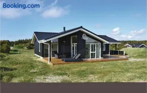 Holiday Home Lyngvejen X - Image 4