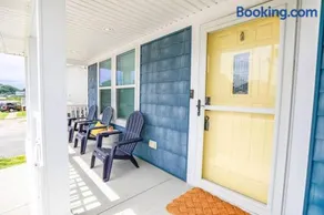 Bayside Bungalow - Image 3