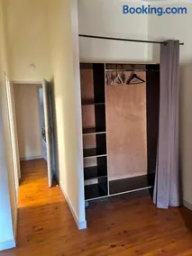 chambres d'hotes des capellas - Image 2