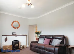 Farm View Cottage Castlerea - Image 4