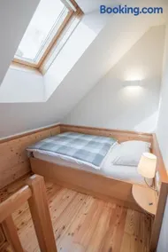 Alte Post - Image 5