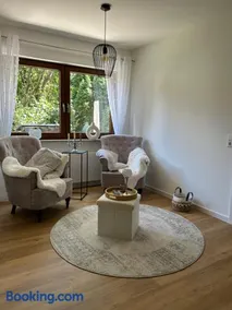 Ferienwohnung simply good - Image 1