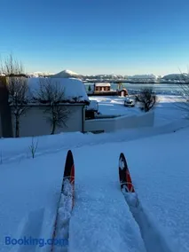 Det lille huset i Slipveien - Image 2