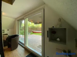 Ferienhaus Seehütte - Image 5