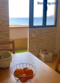 Apartamento Playa Ciudad - Image 2