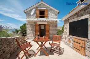 Holiday Home Queen of Kornati - Image 5