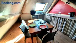 Gîte Chez Léo - Image 4