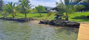 Marina Village Raiatea - Image 3