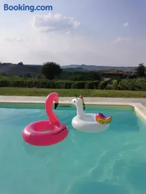Il Sogno di Elisa Country House - Image 2