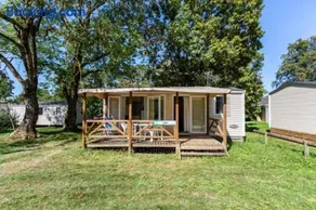 Camping Paradis Le Giessen - Image 3