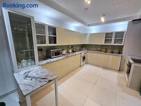 Arushi Luxury Residence - Image 4