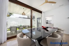 Fely Sea Villas - Image 3