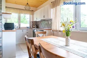 Apartmány pod Rozsutcom - Zaťkov dvor - Image 2