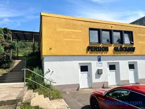 Pension Glückauf - Image 2