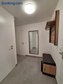 Murtal Appartement Top 4 - Image 3