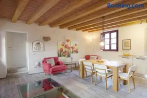La Mirolla - Image 1