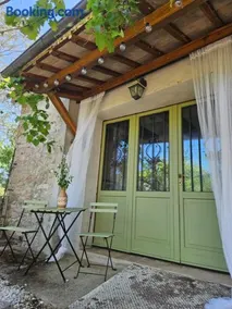 La Locanda del Tempo - Image 4