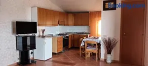 Giusi's House - Image 4