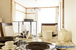 K-House - Image 2
