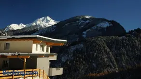 Bergblick - Image 4