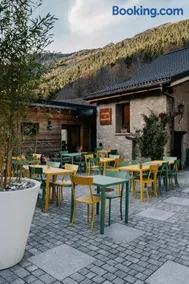 Locanda del Viandante Osco - Image 2
