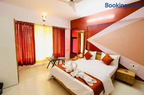 Dev Shelter Malad West - Image 1