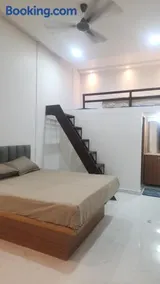 Raya Inn - Image 4