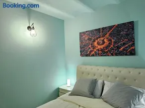 Zoe Recidencias 2 - Image 3