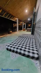 Oemah Gebagan Karangasem, Sukma - Image 5