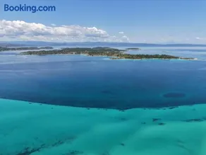Studios Efi beach - Image 4