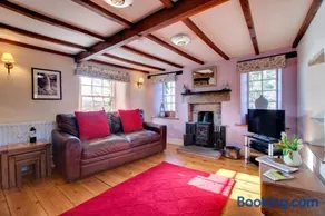 2 Bed in Askrigg oc-ds778 - Image 2