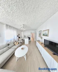Luxury Apartments Stanici near Omis - Image 4