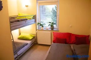Ferienanlage Inselzauber - Image 3