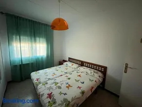 Casa rural Cal Dalfo - Image 3