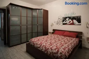 La Casa di Zoe - Image 4