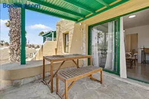 Casa Pura Vida - Image 2
