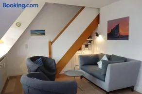 Ferienwohnung Bredland - Image 3